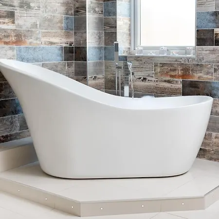 - Sleeps 3 Hot Tub & Pet Friendly Nyaraló Carlisle