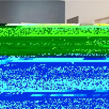 - Sleeps 3 Hot Tub & Pet Friendly