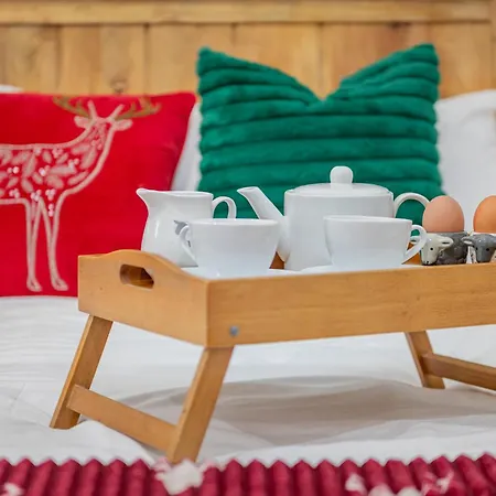Key To The Esk, Cosy Cottage With Hot Tub Σπίτι διακοπών Καρλάιλ