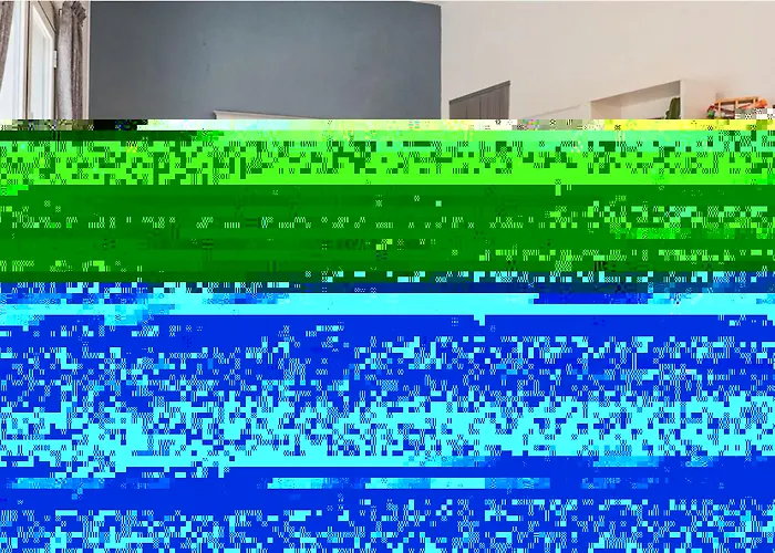 - Sleeps 3 Hot Tub & Pet Friendly