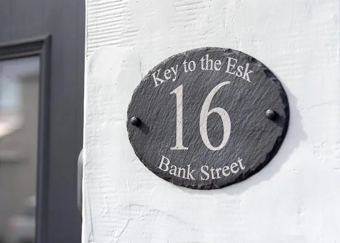 - Sleeps 3 Hot Tub & Pet Friendly 度假居 卡莱尔